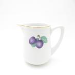 美品 Richard Ginori リチャードジノリ �