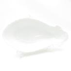 未使用 Richard Ginori リチャードジノ�