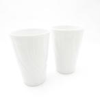 美品 Richard Ginori リチャードジノリ 