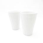 美品 Richard Ginori リチャードジノリ 