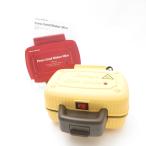  прекрасный товар recoltere Colt Press тостер для бутербродов Mini RPS-3 hot тостер для бутербродов кулинария бытовая техника вафля SD159U2