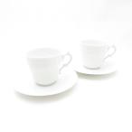 Richard Ginori リチャードジノリ ベッ�