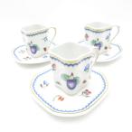 Richard Ginori リチャードジノリ イタ