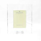  не использовался WEDGWOOD Wedgwood дневной свет фоторамка 1 пункт Picture рама фоторамка S SM4102E2