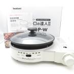  не использовался Iwatani Iwatani CB-GP-W Iwatani кассета f- Bistro. . человек II портативная плита SM4251Z