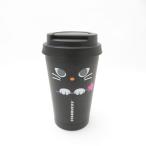 未使用 STARBUCKS スターバック