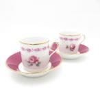 美品 Richard Ginori リチャードジノリ �