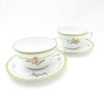 Richard Ginori リチャードジノリ エル�