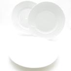 Richard Ginori リチャードジノリ ベッ