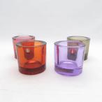  прекрасный товар iittala×marimekko iittala × Marimekko kivi свеча держатель 4 пункт SM5351D1