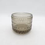  не использовался iittala iittala rental te ад mi свеча держатель linenSM5381B2