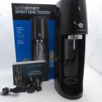 sodastream soda Stream Spirit одним движением газированная вода производитель SM5507Z