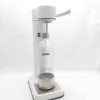  прекрасный товар aarkea-rukeCarbonator 3 машина bone-ta-3 газированная вода производитель SM5907Z