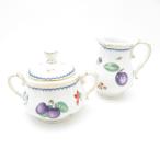 美品 Richard Ginori リチャードジノリ 