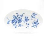 未使用 Richard Ginori リチャードジノ�