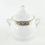 難有 Richard Ginori リチャードジノリ �