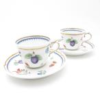 美品 Richard Ginori リチャードジノリ 