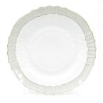 美品 Richard Ginori リチャードジノリ 