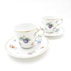 美品 Richard Ginori リチャードジノリ 