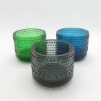  не использовался iittala iittala rental te ад mi свеча держатель 3 позиций комплект Северная Европа SO4040T1