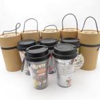 美品 スターバックス Japan Geo