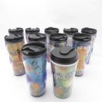 スターバックス 北海道 羽田空港 東京 