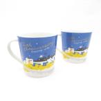 美品 STARBUCKS スターバックス