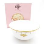 美品 Richard Ginori リチャードジノリ V