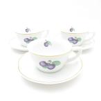 美品 Richard Ginori リチャードジノリ �