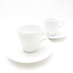 美品 Richard Ginori リチャードジノリ 