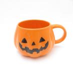 美品 STARBUCKS スターバックス