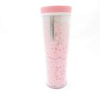 未使用 STARBUCKS スターバック