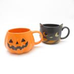 美品 STARBUCKS スターバックス