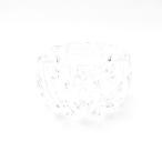  прекрасный товар SAINT LOUIS солнечный Louis бардачок crystal tray пепельница SU13331R1