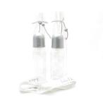 未使用 Dior ディオール babyDior ベイ