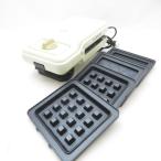  прекрасный товар SOLEMOODsorumdoWL-G205 крем белый hot тостер для бутербродов вафля хлеб кулинария кухонная утварь кухня бытовая техника SU13391Z