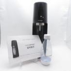 sodastream soda Stream Spirit газированная вода производитель кухня бытовая техника для бытового использования SU14670Z