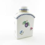 美品 Richard Ginori リチャードジノリ �