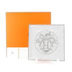 未使用 HERMES エルメス Mosaique au 24 モ