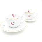 美品 Richard Ginori リチャードジノリ 