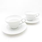 美品 Richard Ginori リチャードジノリ �