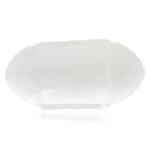 美品 Richard Ginori リチャードジノリ �