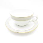 美品 Richard Ginori リチャードジノリ �