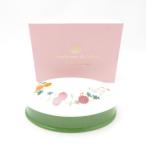  не использовался Limoges Limo -juHAYASHIBARA ARTS MINT.. изобразительное искусство мята бардачок La Reine RaRe -nSY12933K1