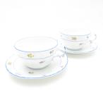 美品 Richard Ginori リチャードジノリ 