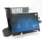 NESPRESSOnes pre soC30e сенсор Mini Espresso кофеварка 1 пункт для бытового использования SY13292Q1