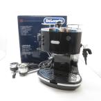  прекрасный товар DeLonghite long giicona Aiko naECO310 Espresso * Cappuccino производитель SY13331Z