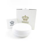 не использовался ROYAL COPENHAGEN Royal Copenhagen GOLDEN JUBILEE 2022 BONBONNIEREbombonie-ru бардачок редкость редкий SY7218D