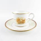 美品 Richard Ginori リチャードジノリ �