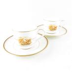 Richard Ginori リチャードジノリ メリ�